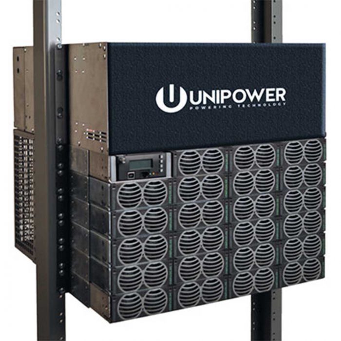 Unipower Guardian 5