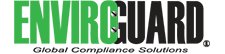 EnviroGuard